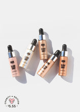 Load image into Gallery viewer, FALSE