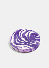 Load image into Gallery viewer, a2o Bubble Bar - Coconut Milk Lavender