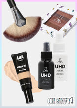 Load image into Gallery viewer, FALSE