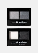 Load image into Gallery viewer, Gift Set: Good Girl Sandy Kit