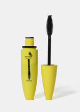 Load image into Gallery viewer, Gift Set: Good Girl Sandy Kit