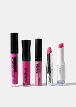 Load image into Gallery viewer, Gift Set: Pretty In Pink