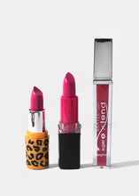 Load image into Gallery viewer, Gift Set: Pretty In Pink