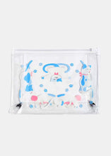 Load image into Gallery viewer, AOA Makeup Sponge Kit