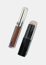 Load image into Gallery viewer, Contour Kit Set