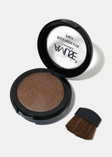 Load image into Gallery viewer, Contour Kit Set