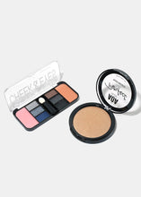 Load image into Gallery viewer, Pretty Summer Makeup Kit