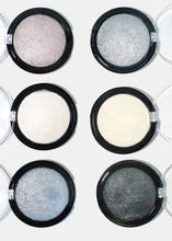 Load image into Gallery viewer, AOA Wonder Eyes Set