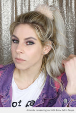 Load image into Gallery viewer, FALSE