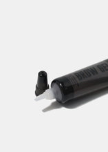 Load image into Gallery viewer, AOA Waterproof Brow Gel