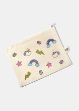 Load image into Gallery viewer, FALSE