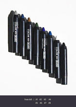 Load image into Gallery viewer, FALSE