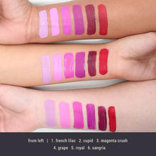 Load image into Gallery viewer, FALSE