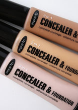 Load image into Gallery viewer, FALSE