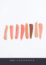 Load image into Gallery viewer, FALSE