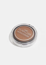Load image into Gallery viewer, Zuri Pressed Powder- Tawny Tan
