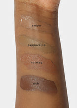 Load image into Gallery viewer, FALSE