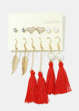 Load image into Gallery viewer, FALSE