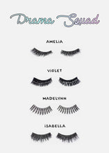 Load image into Gallery viewer, AOA Studio Eyelashes - Amelia