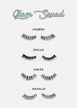 Load image into Gallery viewer, AOA Studio Eyelashes - Chloe