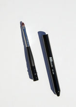 Load image into Gallery viewer, AOA Essential 24-Piece Brush Set