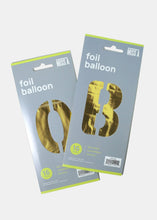 Load image into Gallery viewer, FALSE