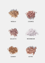 Load image into Gallery viewer, AOA POW-lighter: Galactic