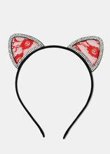 Load image into Gallery viewer, FALSE