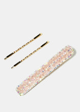 Load image into Gallery viewer, FALSE