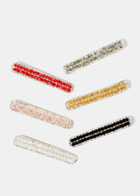 Load image into Gallery viewer, FALSE