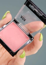 Load image into Gallery viewer, AOA Hush Cream Blush - Bloom