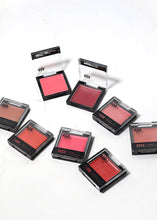 Load image into Gallery viewer, AOA Hush Cream Blush - Passion