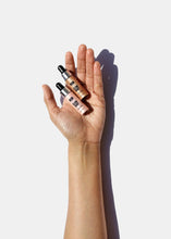 Load image into Gallery viewer, Paw Paw: AOA Glow Baby Liquid Highlighters