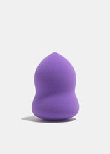 Load image into Gallery viewer, AOA Wonder Blender - Purple Sculpted