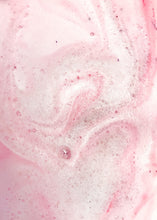 Load image into Gallery viewer, a2o Lab Bath F-Bomb: Petal-Licious