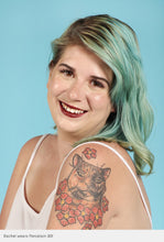 Load image into Gallery viewer, FALSE