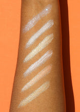 Load image into Gallery viewer, AOA POW-lighter: Sun Ray