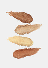 Load image into Gallery viewer, AOA Wonder Baked Highlighter - Macaroon