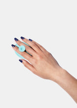 Load image into Gallery viewer, AOA Scrubby Facial Cleansing Pad