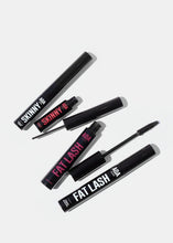 Load image into Gallery viewer, AOA Fat Lash Primer