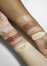 Load image into Gallery viewer, FALSE