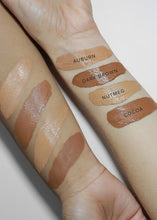 Load image into Gallery viewer, FALSE