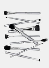 Load image into Gallery viewer, 10-Piece Bon Voyage Brush Set