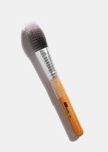 Load image into Gallery viewer, A+: 10-Piece Bamboo Brush Set