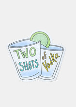 Load image into Gallery viewer, FALSE