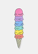 Load image into Gallery viewer, FALSE