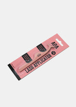 Load image into Gallery viewer, AOA Eyelash Applicator