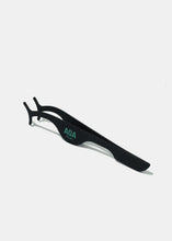 Load image into Gallery viewer, AOA Eyelash Applicator
