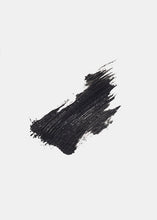 Load image into Gallery viewer, AOA Fat Lash Mascara - Black