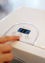 Load image into Gallery viewer, Leleváni UV Sterilizer